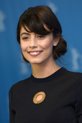 'Life' Photocall, Berlinale 2015