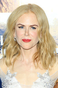 Filmpremiere 'Lions' in Los Angeles