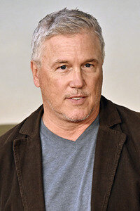 Filmpremiere 'London Calling' in Los Angeles