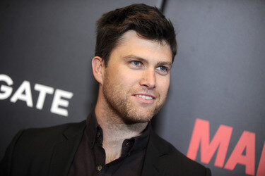 'Mad Men' Special Screening, New York
