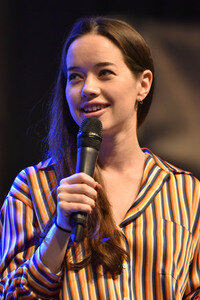 MagicCon 2018 in Bonn