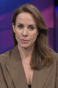 Talkshow 'maischberger' in Berlin