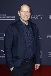 Medienboard Party, Berlinale 2026