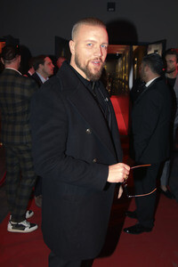 Aachener Media Night 2026 in Aachen