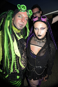 M'era Luna Festival 2026 in Hildesheim