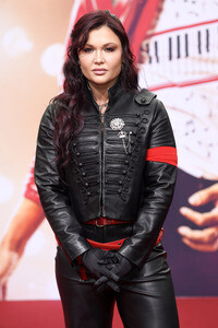 Filmpremiere 'Michael' in Berlin