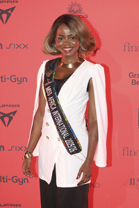 Miss Germany Awards Finale 2026 in München