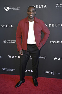 MPTF NextGen Summer Party 2026 in Los Angeles