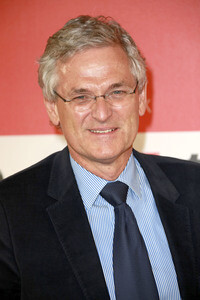 Henri Nannen Preis 2016 in Hamburg