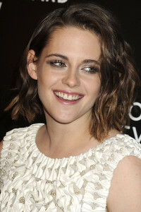 National Board of Review Gala in New York
