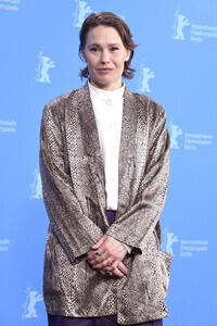Photocall 'Nightborn', Berlinale 2026