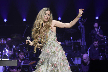 Night of the Proms 2025 in Hannover