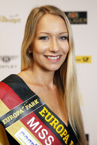 Nürburgring Award Night 2016
