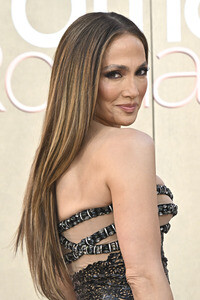 Filmpremiere 'Office Romance' in Los Angeles