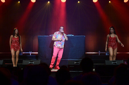 26. Oberlausitzer Oktoberfest Kemnitz 2025