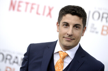 'Orange Is the New Black' Season Two Premiere, New York