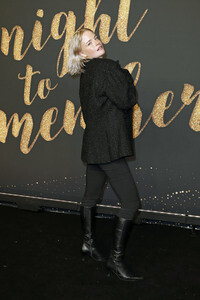 Prime Video und Amazon MGM Studios - A Night to Remember Party, Berlinale 2026