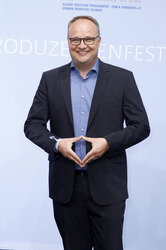 7. Produzentenfest 2015 in Berlin