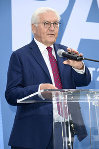 Das Fest der Produktionsallianz 2026 in Berlin