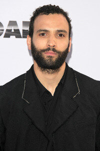 Filmpremiere 'The Promise' in Los Angeles