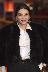 Filmpremiere 'Queen at Sea', Berlinale 2026