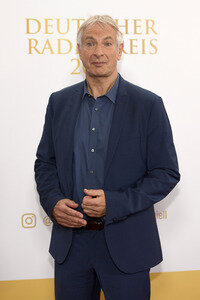 Deutscher Radiopreis 2025 in Hamburg