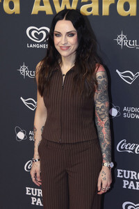 10.04.2026<br>Radio Regenbogen Award 2026 in Rust