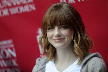 17. Revlon Run/Walk For Women, New York