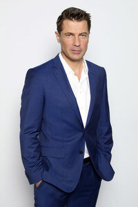 Photocall 'Rote Rosen' in Hamburg