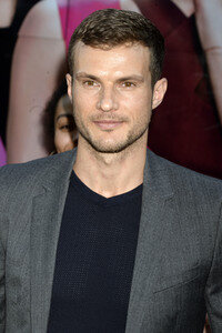 Filmpremiere 'Girls' Night Out' in New York
