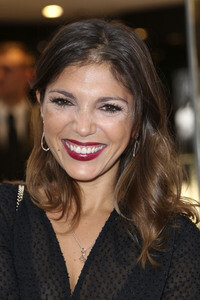 Grand Shop Opening Flagship Store Thomas Sabo in Hamburg