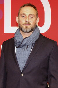 'Unter dem Sand' Premiere, Filmfest Hamburg 2015
