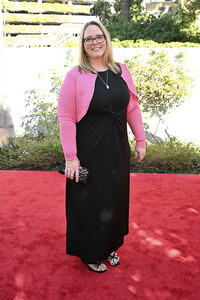 Saturn Awards 2026 in Universal City