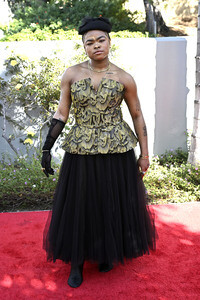 Saturn Awards 2026 in Universal City