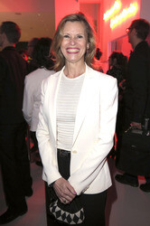 Deutscher Schauspielerpreis 2015 in Berlin