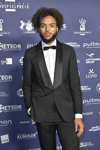 Deutscher Schauspielpreis 2026 in Berlin