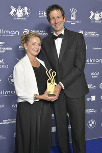 Deutscher Schauspielpreis 2026 in Berlin