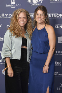 Deutscher Schauspielpreis 2026 in Berlin