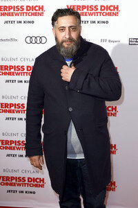 Filmpremiere 'Verpiss Dich, Schneewittchen' in Köln