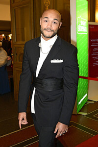 SemperOpernball 2026 in Dresden