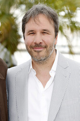 'Sicario' Photocall, Cannes Film Festival 2015