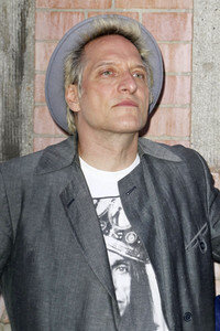 Filmpremiere 'So was von da' in Hamburg