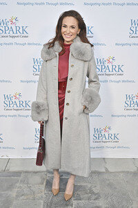 'May Contain Nuts! A Night of Comedy' in Los Angeles