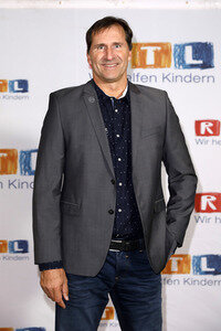 RTL-Spendenmarathon 2018 in Hürth