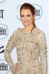 Film Independent Spirit Awards 2015, Santa Monica