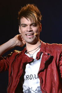 Stars For Free 2015 in Hannover