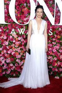 Tony Awards 2018 in New York