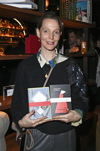 Traumfabrik Babelsberg & Kreisfilm Party, Berlinale 2026