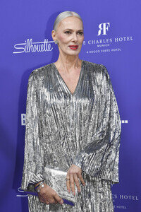 Tribute to Bambi 2025 in München