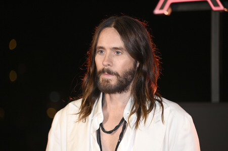 Photocall 'Tron: Ares' in Berlin